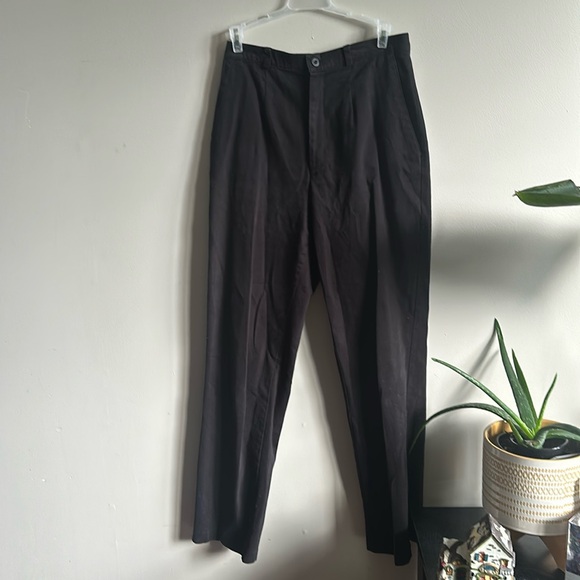 Pants - Picture 1 of 3